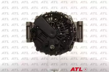 ATL AUTOTECHNIK L 83 630